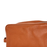 FENDI TRAVEL