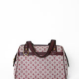 LOUIS VUITTON JOSEPHINE PM
