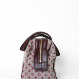 LOUIS VUITTON JOSEPHINE PM