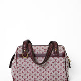 LOUIS VUITTON JOSEPHINE PM