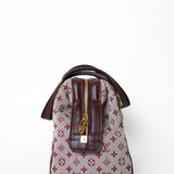 LOUIS VUITTON JOSEPHINE PM