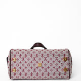 LOUIS VUITTON JOSEPHINE PM