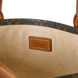 LOUIS VUITTON SAK PIA TASKE
