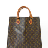 LOUIS VUITTON SAK PIA TASKE