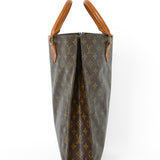 LOUIS VUITTON SAK PIA TASKE