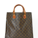 LOUIS VUITTON SAK PIA TASKE