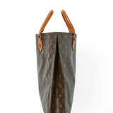 LOUIS VUITTON SAK PIA TASKE