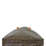 LOUIS VUITTON SAK PIA TASKE