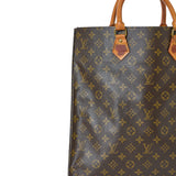 LOUIS VUITTON SAK PIA TASKE