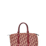CHRISTIAN DIOR TROTTER