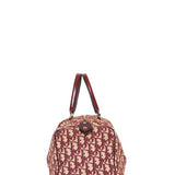 CHRISTIAN DIOR TROTTER