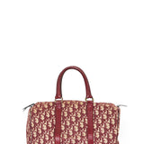 CHRISTIAN DIOR TROTTER