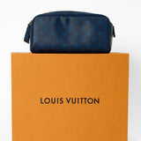 Louis Vuitton Dopp Kit