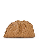 BOTTEGA VENETA CLUTCH