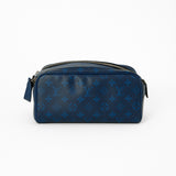 Louis Vuitton Dopp Kit