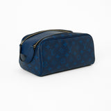 Louis Vuitton Dopp Kit