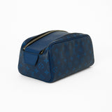 Louis Vuitton Dopp Kit