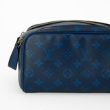 Louis Vuitton Dopp Kit