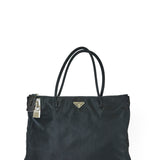 PRADA NYLON TESSUTO TASKE