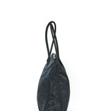 PRADA NYLON TESSUTO TASKE