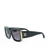 CHANEL SOLBRILLER