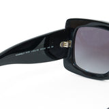 CHANEL SOLBRILLER