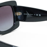 CHANEL SOLBRILLER