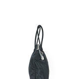 PRADA NYLON TESSUTO TASKE