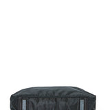 PRADA NYLON TESSUTO TASKE
