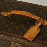 LOUIS VUITTON BOITE BOUTEILLES