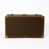 LOUIS VUITTON BOITE BOUTEILLES