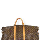 LOUIS VUITTON KEEPALL 60