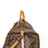 LOUIS VUITTON KEEPALL 60