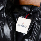 Moncler vest