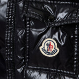 Moncler vest