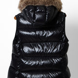 Moncler vest