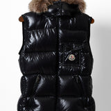 Moncler vest