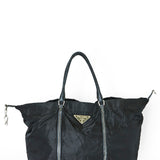 PRADA TOTE