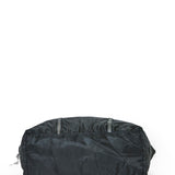PRADA TOTE