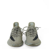 YEEZY 350 V2 SLATE
