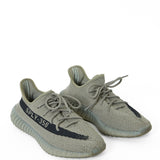 YEEZY 350 V2 SLATE
