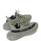 YEEZY 350 V2 SLATE