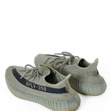 YEEZY 350 V2 SLATE