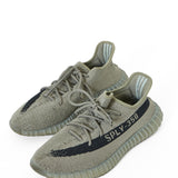 YEEZY 350 V2 SLATE