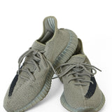 YEEZY 350 V2 SLATE