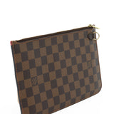 LOUIS VUITTON NEVERFULL POUCH