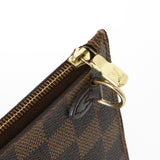 LOUIS VUITTON NEVERFULL POUCH