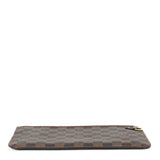 LOUIS VUITTON NEVERFULL POUCH