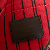 LOUIS VUITTON NEVERFULL POUCH