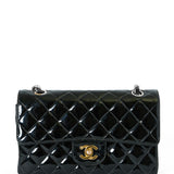 CHANEL FLAPBAG